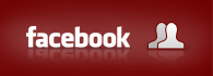 Dołącz do nas na Facebook pielegnowacauto.pl na Facebook