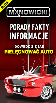 Blog MX Nowicki Blog MX Nowicki