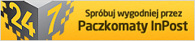 Packzomaty