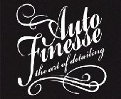 Auto Finesse Auto Finesse