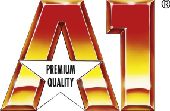 A1 A1
