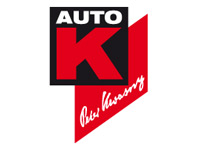 Auto K Auto K
