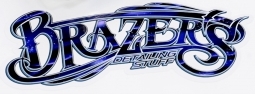 Brazer's Brazer's
