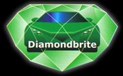 Diamondbrite Diamondbrite