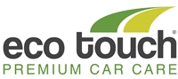Eco Touch Eco Touch