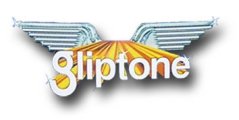 Gliptone Gliptone