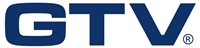 GTV GTV