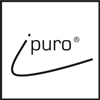 Ipuro Ipuro