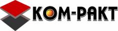 Kom-Pakt Kom-Pakt