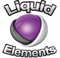 Liquid Elements Liquid Elements
