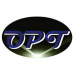 Optimum Optimum