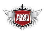 ProfiPolish ProfiPolish