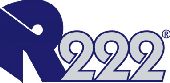 R222 R222