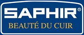 Saphir Saphir