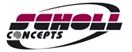Scholl Concepts Scholl Concepts