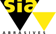 SIA SIA
