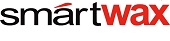 SmartWax SmartWax