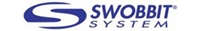 Swobbit Swobbit