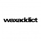 Waxaddict Waxaddict