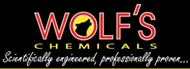 Wolf's Chemicals Wolf's Chemicals