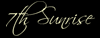 7th Sunrise logo