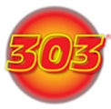 303 303