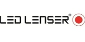 Led Lenser Led Lenser