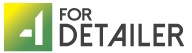 4Detailer 4Detailer