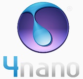 4nano 4nano
