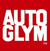 Autoglym Autoglym