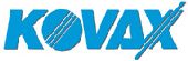 Kovax