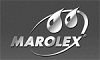 Marolex