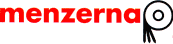 Menzerna