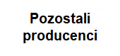 Pozostali