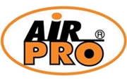 AirPro