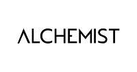 Alchemist Alchemist