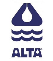 Alta Alta