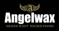 Angelwax