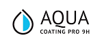 Aqua Cosmetics