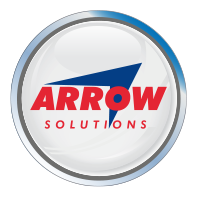 Arrow Solutions Arrow Solutions