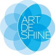 ArtDeShine ArtDeShine