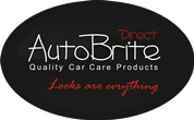 Autobrite Autobrite