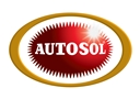 Autosol