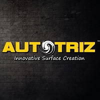 Autotriz