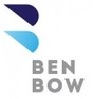 BenBow