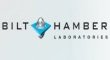 BILT-HAMBER BILT-HAMBER