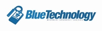 Blue Technology Blue Technology