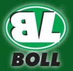 Boll Boll