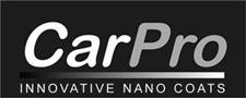 Car Pro Car Pro