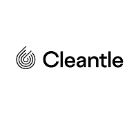 Cleantle CleanTech